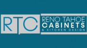 Reno Tahoe Cabinets & More
