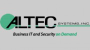 Altec Systems