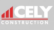 Cely Construction