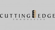 Cutting Edge Innovative