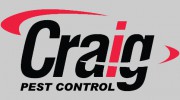 Craig Pest Control