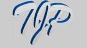 TJP Designs & Home Construction