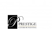 Prestige Exterior Painting