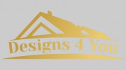 Designs 4 You Remodeling