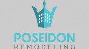 Poseidon Remodeling