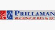 Prillaman Mechanical Htg & A/C