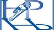 Hunter Plumbing
