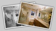 Sletten Interior Solutions, LLC