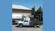 Foresman Septic Services