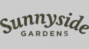 Sunnyside Gardens