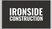 Ironside Construction