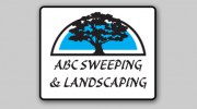 ABC Sweeping & Landscaping