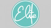 Elite Entertainment