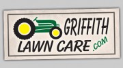 Griffith Lawn Care