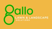 Gallo Lawn & Landscape Solutions