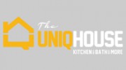 The Uniq House