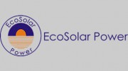 Ecosolar Power