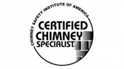 North Florida Chimney