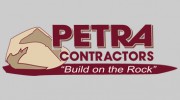 Petra Contractors