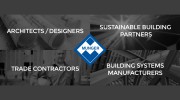 Pat Munger Construction