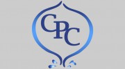Custom Pool Concepts