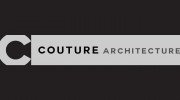 Couture Architecture
