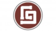 R G & Sons