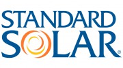 Standard Solar