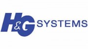 H & G Systems
