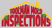 Toolman Mold Inspections