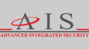 Advanced Integrated Security