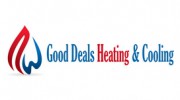 Good Deals Heating & Cooling