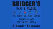 Bridger's HVAC & Welding