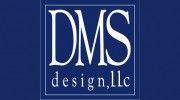 DMS Design