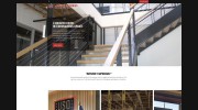J-Squared General Contractors