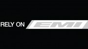 EMI Construction Products