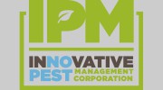 Innovative Pest Management