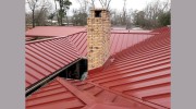 All Star Roof Systems