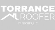 Torrance Roofer