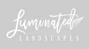 Luminated Landscapes