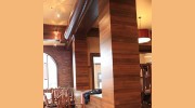 KC's Custom Cabinetry