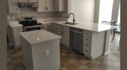 Stone Solutions