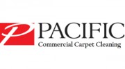 Pacific Commercial Carpet Cleaning