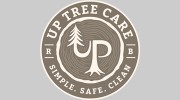 Up Tree Care