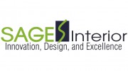 Sage Interior