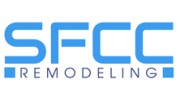 Southern Floor Covering & Contracting