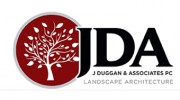 J Duggan & Associates