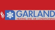 Garland Heating & Air