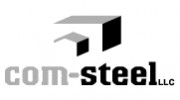 Comsteel