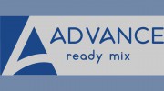 Advance Ready Mix Concrete Inc